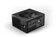 Блок живлення be quiet! Straight Power 12 750W 80 Plus Platinum ATX 3.0 (BN336) EU - зображення 3