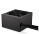 Блок питания ENDORFY Elementum E5 550W 80 Plus (EY7A001) EU - изображение 7