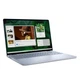 Ноутбук Dell Inspiron 16 Ultra 7 150U/16GB/1TB/Win11 MX570A (Inspiron-5640-8118) - изображение 2