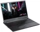 Ноутбук Gigabyte AORUS 15X ASF i9-13980HX/32GB/1TB/Win11 RTX4070 165Hz (ASF-D3EE754SH) - изображение 4