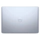 Ноутбук Dell Inspiron 16 Ultra 7 150U/16GB/1TB/Win11 MX570A (Inspiron-5640-8118) - изображение 6