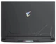 Ноутбук Gigabyte AORUS 15X ASF i9-13980HX/32GB/1TB/Win11 RTX4070 165Hz (ASF-D3EE754SH) - изображение 11