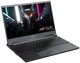 Ноутбук Gigabyte AORUS 15X ASF i7-13650HX/16GB/1TB+1TB/Win11 RTX4070 165Hz (ASF-83EE754SH) - изображение 4