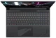Ноутбук Gigabyte AORUS 15X ASF i7-13650HX/16GB/1TB+1TB/Win11 RTX4070 165Hz (ASF-83EE754SH) - изображение 5