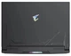 Ноутбук Gigabyte AORUS 15X ASF i7-13650HX/16GB/1TB+1TB/Win11 RTX4070 165Hz (ASF-83EE754SH) - изображение 11