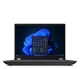 Ноутбук Lenovo ThinkPad P16 i7-13850HX/32GB/1TB/Win11P RTX3500 165Hz (21FA000TPB) - изображение 3
