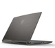 Ноутбук MSI Thin A15 Ryzen 5-7535HS/16GB/512/Win11X RTX3050 144Hz (Thin A15 | B7UC-258XPL) - изображение 5