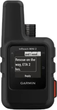 GPS-навігатор Garmin inReach Mini 2 Black (010-02602-03) - зображення 5