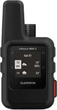 GPS-навігатор Garmin inReach Mini 2 Black (010-02602-03) - зображення 6