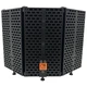 Мікрофонний екран Maximum Acoustics ISO3P - изображение 2