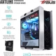 Компьютер ARTLINE Overlord STRIX Windows 11 Pro (STRIXv157Win) - изображение 4