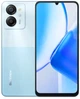 Мобильный смартфон Blackview Color 8 (8+256Gb, АКБ 6000 мАч) Blue - изображение 1