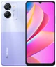 Мобільний смартфон Blackview Color 8 (8+256Gb, АКБ 6000 мАг) Purple - зображення 1