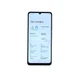 Мобільний смартфон Blackview Color 8 (8+256Gb, АКБ 6000 мАг) Purple - зображення 6