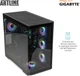 Компьютер ARTLINE Gaming TANK (TANKv49) - изображение 4