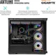 Компьютер ARTLINE Gaming TANK (TANKv49) - изображение 8