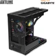Компьютер ARTLINE Gaming TANK (TANKv49) - изображение 11