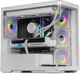 Компьютер ARTLINE Gaming TANKWHITE (TANKWHITEv49) - изображение 1
