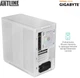 Компьютер ARTLINE Gaming TANKWHITE (TANKWHITEv49) - изображение 4
