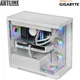 Компьютер ARTLINE Gaming TANKWHITE (TANKWHITEv49) - изображение 10