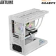 Компьютер ARTLINE Gaming TANKWHITE (TANKWHITEv49) - изображение 11