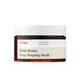 Ночная восстанавливающая маска Manyo Bifida Biome Deep Sleeping Mask 100 мл - изображение 2