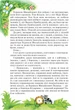 Дивовижні пригоди в лісовій школі. ПОДАРУНКОВИЙ КОМПЛЕКТ з чотирьох книг. - Нестайко В. - МАГУРА (106379) - изображение 5