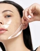 Гидрогелевая коллагеновая маска для глубокого увлажнения BIODANCE Bio-Collagen Real Deep Mask 34г - изображение 5