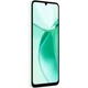 Смартфон ZTE Blade A35 4/64GB Green - изображение 6