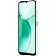 Смартфон ZTE Blade A35 4/64GB Green - изображение 7
