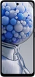 Смартфон HMD Pulse+ 6/128GB Midnight Blue - зображення 2