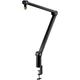Стойка для микрофона Logitech G Compass Premium Broadcast Boom Arm (955-000076) - изображение 1