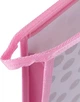 Папка на молнии Kite Hello Kitty A4+ (HK24-428) - изображение 4