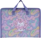 Папка-портфель Kite Rainbow Catcorn на блискавці 1 відділення A4 (K24-202-1) - зображення 1