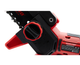 Мини-пила аккумуляторная START PRO SBS-21B BRUSHLESS - изображение 8
