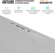 Компьютер ARTLINE Gaming TANKWHITE (TANKWHITEv44) - изображение 6