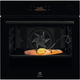 Встроенный духовой шкаф Electrolux EOB8S39WZ - изображение 1