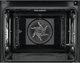 Встроенный духовой шкаф Electrolux EOB8S39WZ - изображение 2