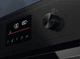 Встроенный духовой шкаф Electrolux EOD4P57H - изображение 2