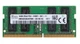 Память для ноутбука SK Hynix 16 GB SO-DIMM DDR4 2400 MHz (HMA82GS6AFR8N-UH) - Б/У - изображение 1