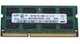 Память для ноутбуков Samsung 4 GB SO-DIMM DDR3 1066 MHz (M471B5273CH0-CF8) - изображение 1