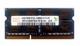 Пам'ять для ноутбуків SK Hynix 8 GB SO-DIMM DDR3L 1600 MHz (HMT41GS6BFR8A-PB) - зображення 1