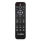 Акустическая система SVEN MS-2050 Black 55 Вт, Bluetooth, FM-радио, USB/SD (SV-013233) - изображение 5