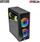 Компьютер ARTLINE Gaming X69 (X69v31) - изображение 10