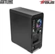Компьютер ARTLINE Gaming X69 (X69v31) - изображение 12