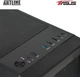 Компьютер ARTLINE Gaming X69 (X69v31) - изображение 13