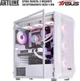 Компьютер ARTLINE Gaming X94WHITE (X94WHITEv93) - изображение 8