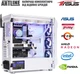 Компьютер ARTLINE Gaming X94WHITE (X94WHITEv93) - изображение 9