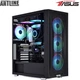 Компьютер ARTLINE Gaming X94 (X94v93) - изображение 10