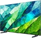 Телевізор TCL MiniLED 98" 98C855 - зображення 4
